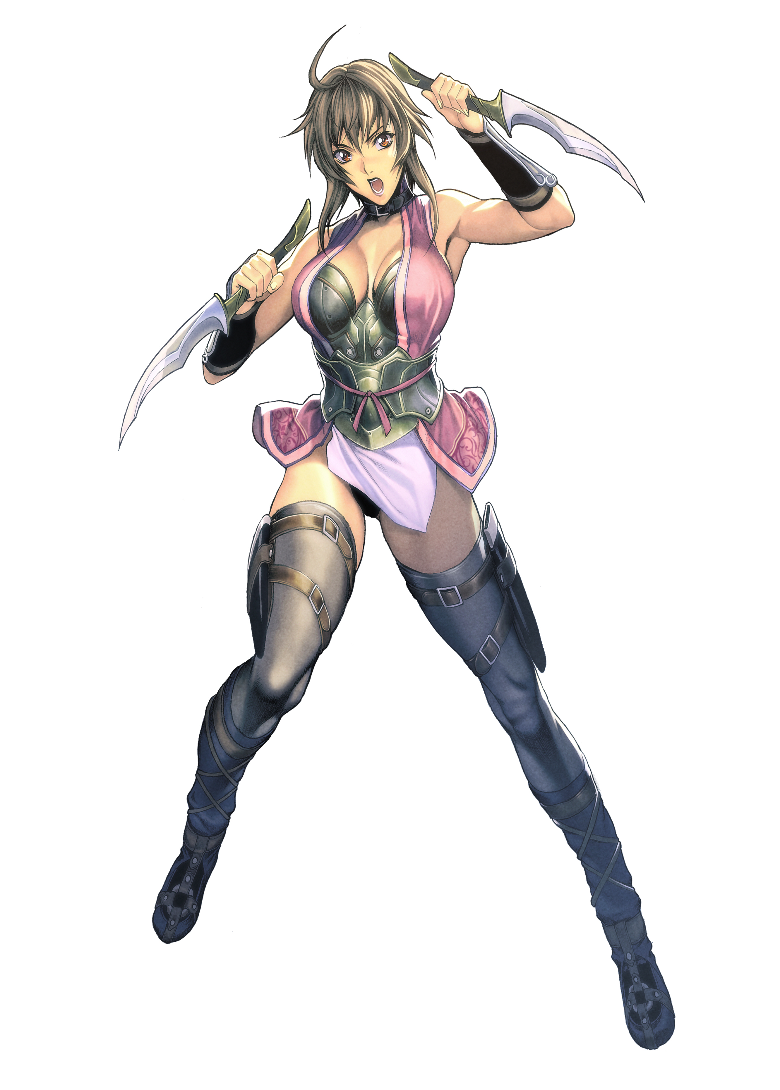 Rakugaki Dou