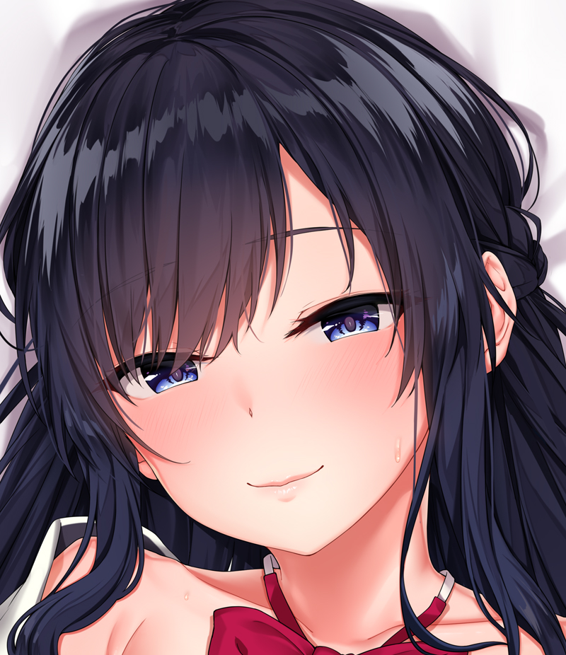 Jack Dempa/#2601094.