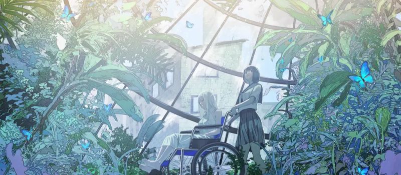 Loga Zerochan Anime Image Board - Incredible Minimal Photo - Desktop