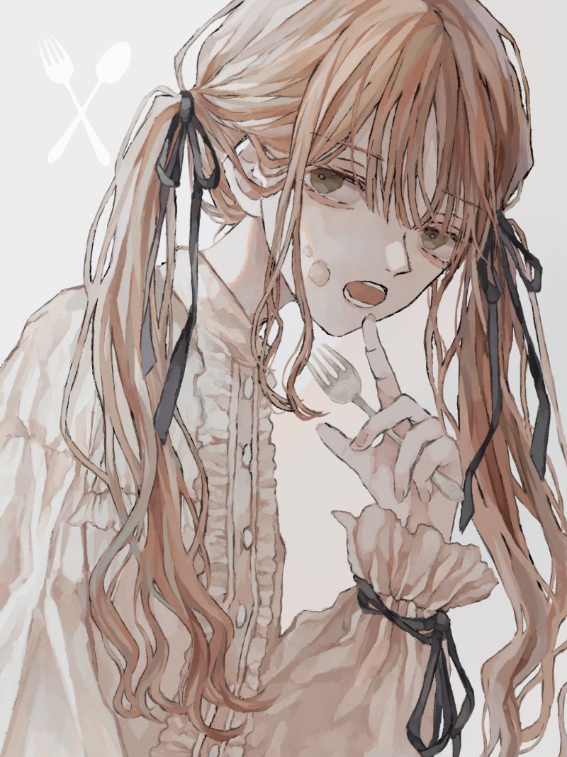 Patchwork One Shot Myanimelist Net - Download Amazing Vintage Illustration | HD