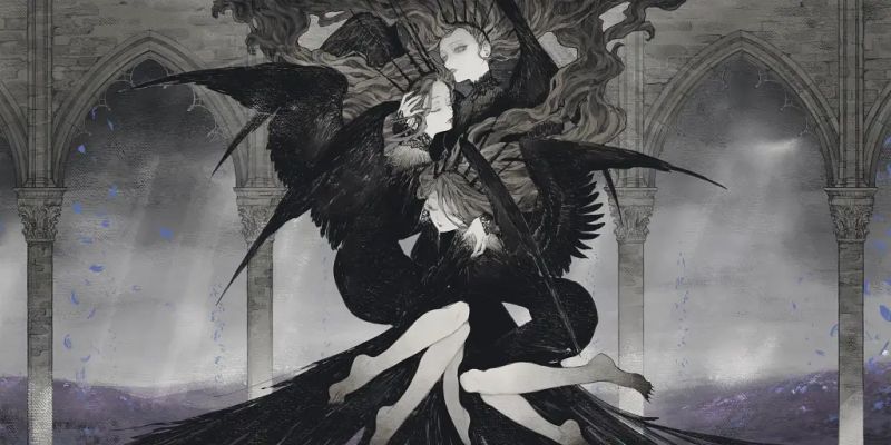 Sameko Zerochan Anime Image Board - Download Professional Minimal Picture | High Resolution