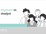 Data Engineer Vs Data Analyst Zippia