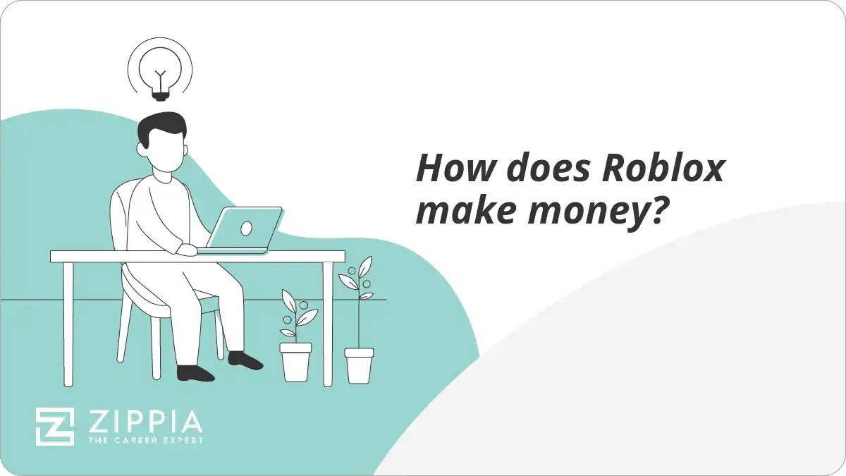 How Does Roblox Make Money Zippia How Does Roblox Make Money.webp