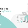 How Hard Is It To Become A Software Engineer? - Zippia