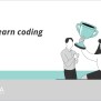 How To Learn Coding Faster - Zippia