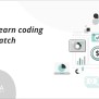 How To Learn Coding From Scratch - Zippia