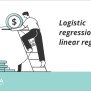 Logistic Regression Vs. Linear Regression - Zippia
