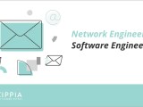 Network Engineer Vs Software Engineer Zippia