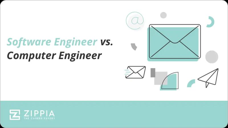 Systems Engineer Vs Software Engineer Zippia - Best Landscape Photos in 4K