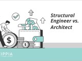 Structural Engineer Vs Architect Zippia
