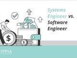 Systems Engineer Vs Software Engineer Zippia