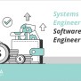 Systems Engineer Vs. Software Engineer - Zippia