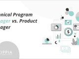 Technical Program Manager Vs Product Manager Zippia