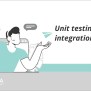 Unit Testing Vs. Integration Testing - Zippia