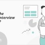 What Is The Hardest Interview Question? - Zippia