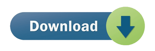 Social icons at the bottom of the post. 10 Best Wordpress Author Bio Box Plugins 2021 Zone Wp