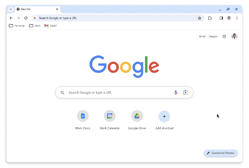 customize chrome inline anim.gif?q=50&fit=crop&w=825&dpr=1