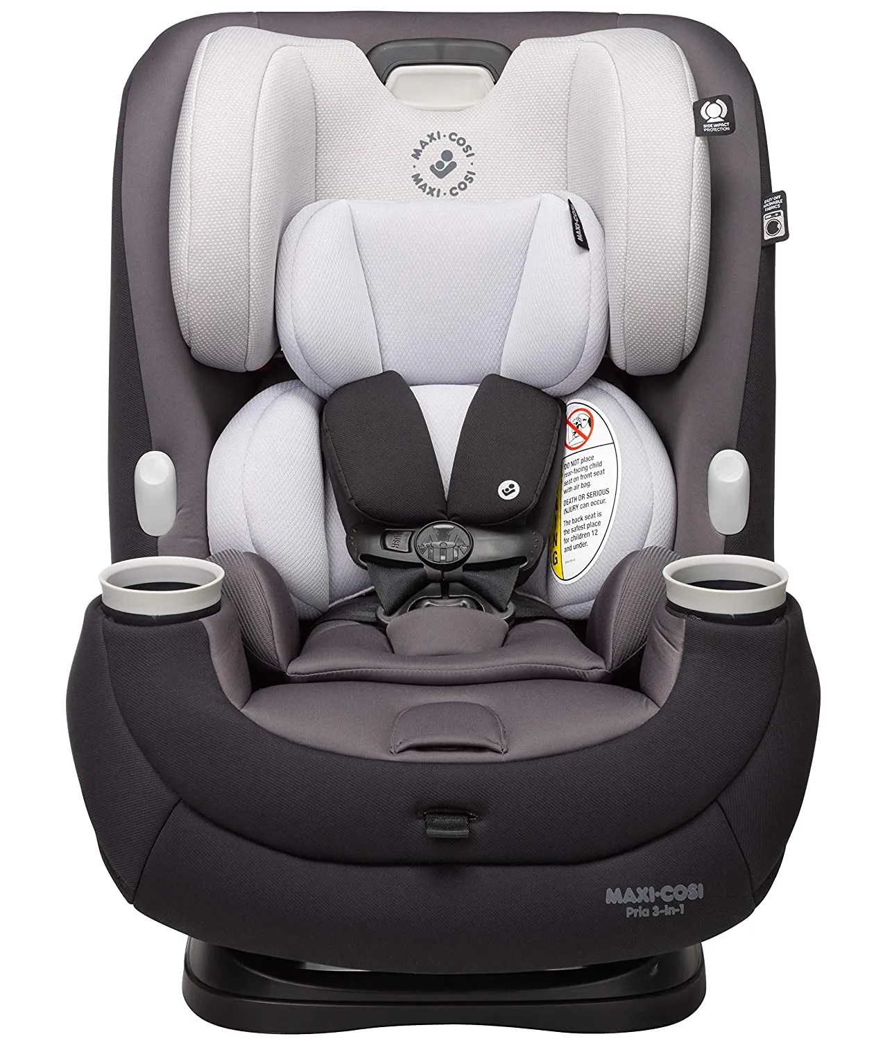 Best baby car seat (updated 2020)