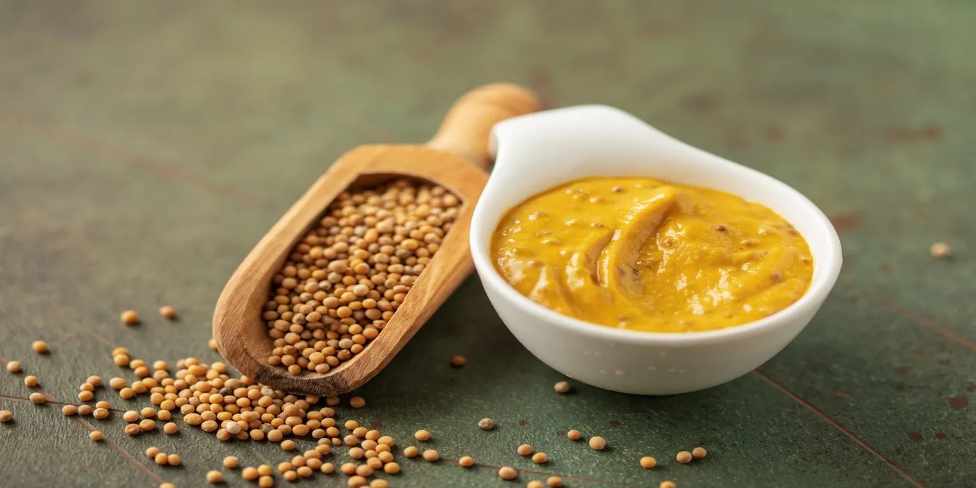 mustard record producer net worth