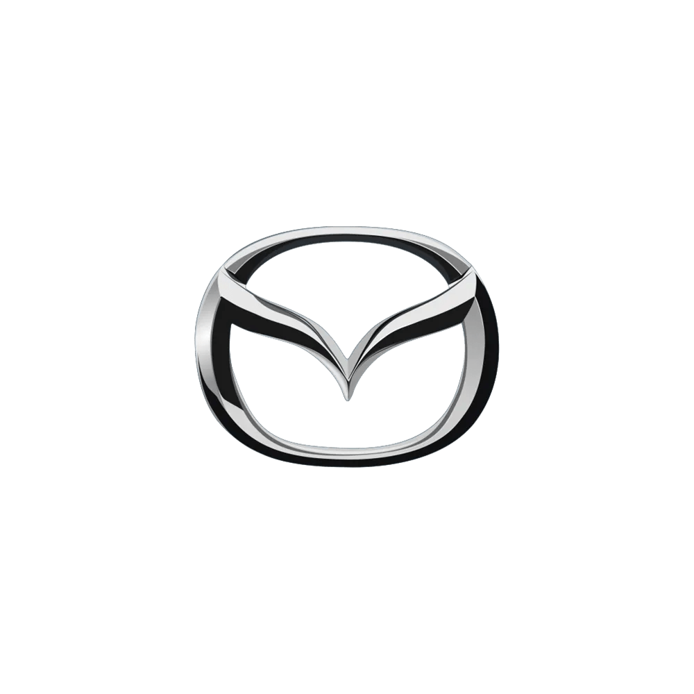 Toyota And 3 Other Japanese Automakers Admit To Cheating On Safety And Emissions Tests (3)