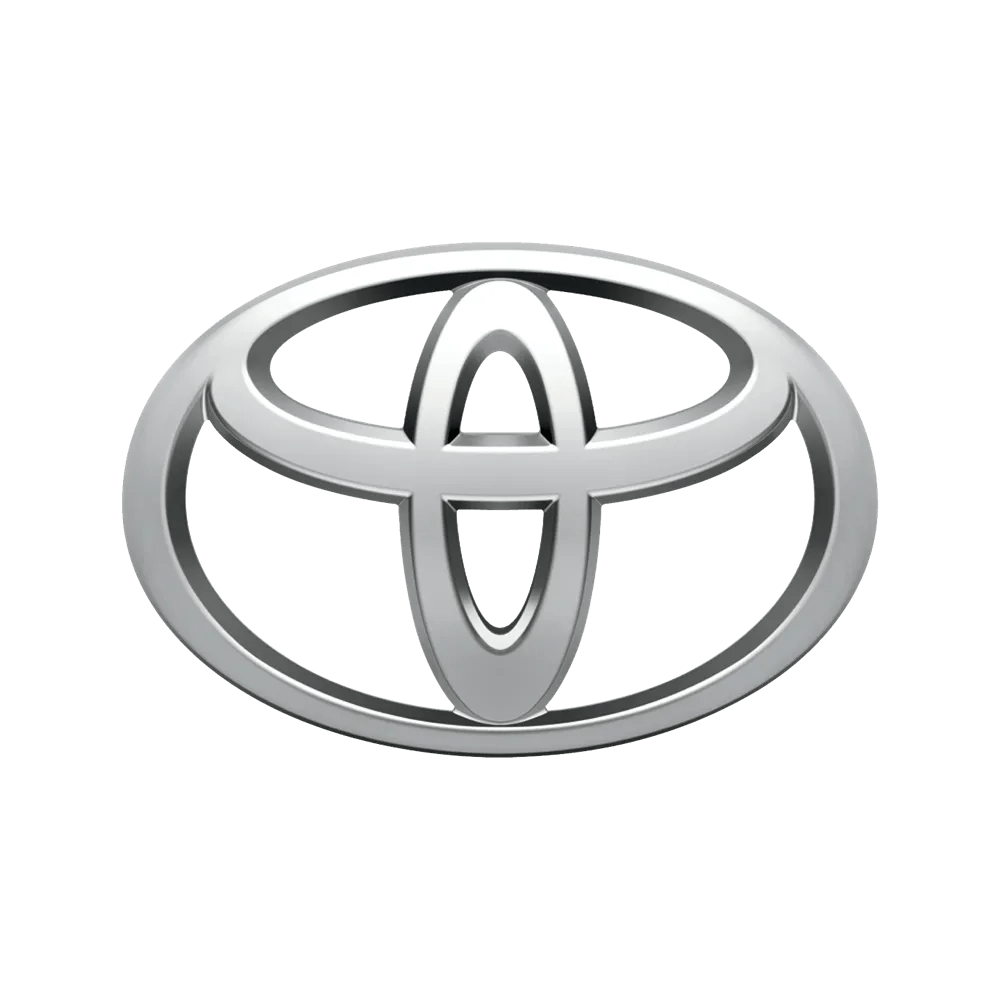 Toyota And 3 Other Japanese Automakers Admit To Cheating On Safety And Emissions Tests (1)