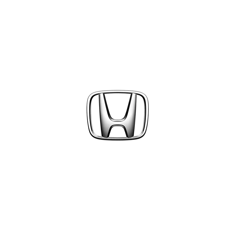 Toyota And 3 Other Japanese Automakers Admit To Cheating On Safety And Emissions Tests (4)