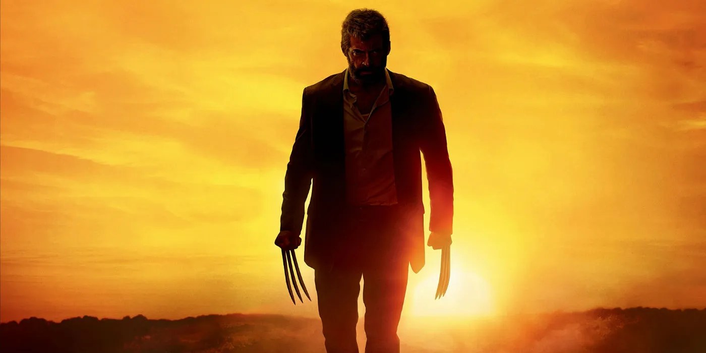 20 Most Iconic Wolverine Covers