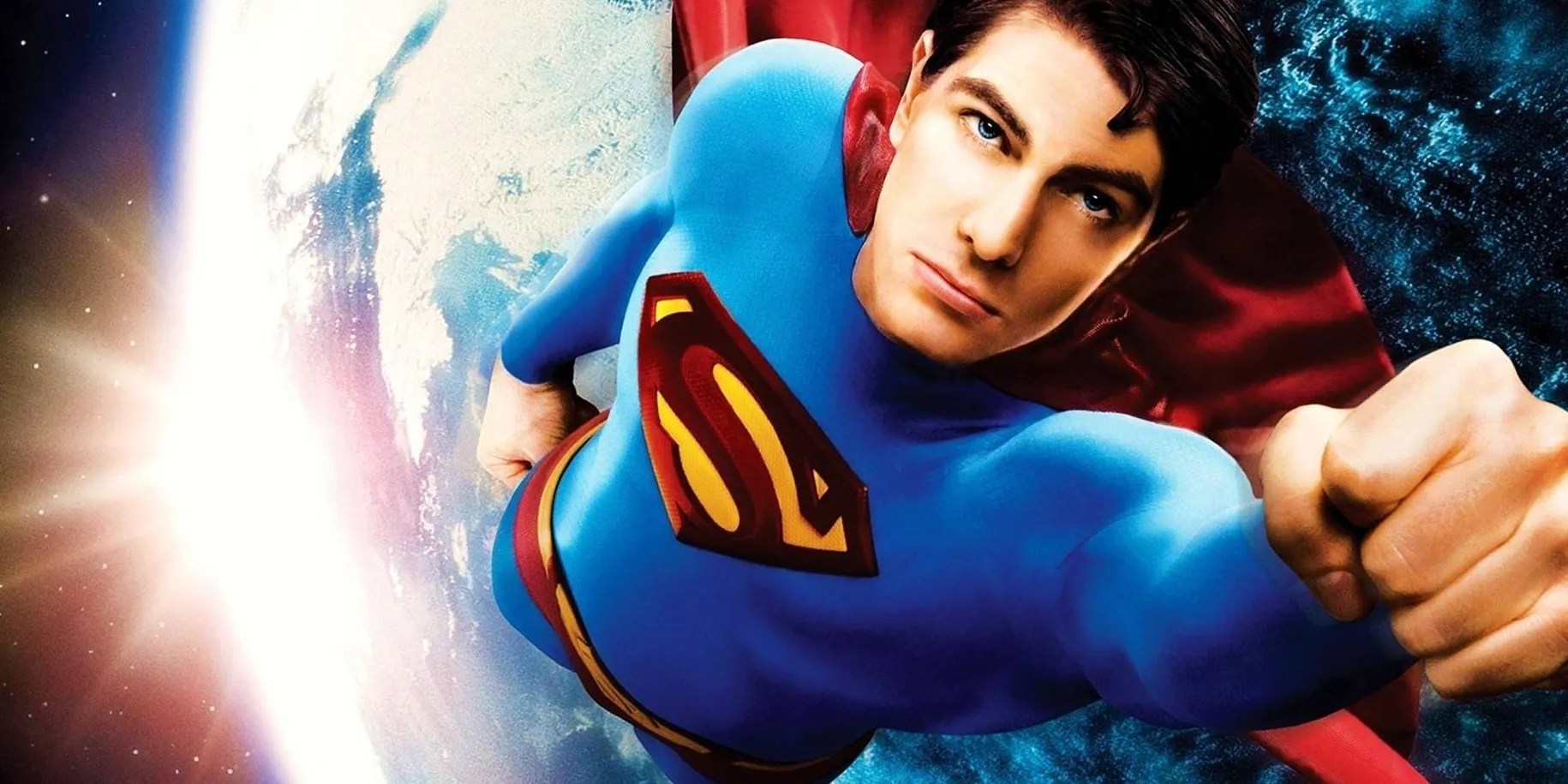 Superman Returns 15 Reasons It Was Actually Good Cbr