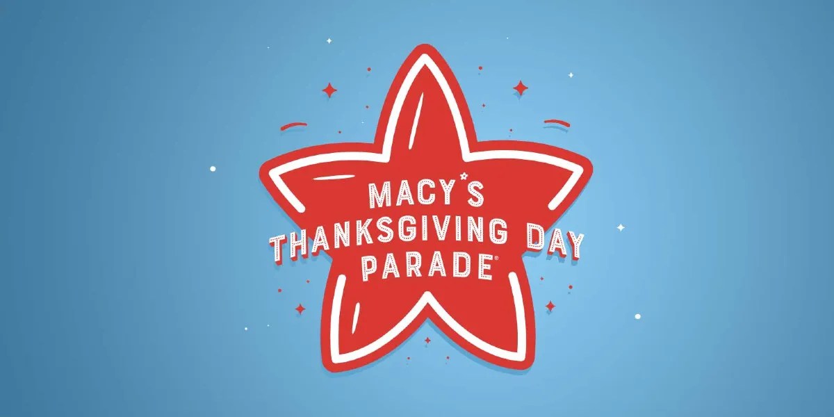 Our car experts choose every product we feature. Macy's Thanksgiving Day Parade Officially Announces Plans
