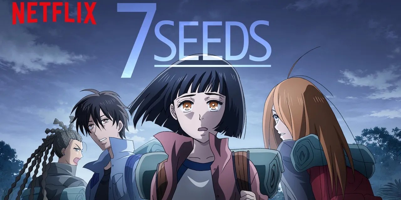 Should you rent, or should you buy? 5 Romance Anime That Got Overlooked In 2020 5 That Were Way Too Popular