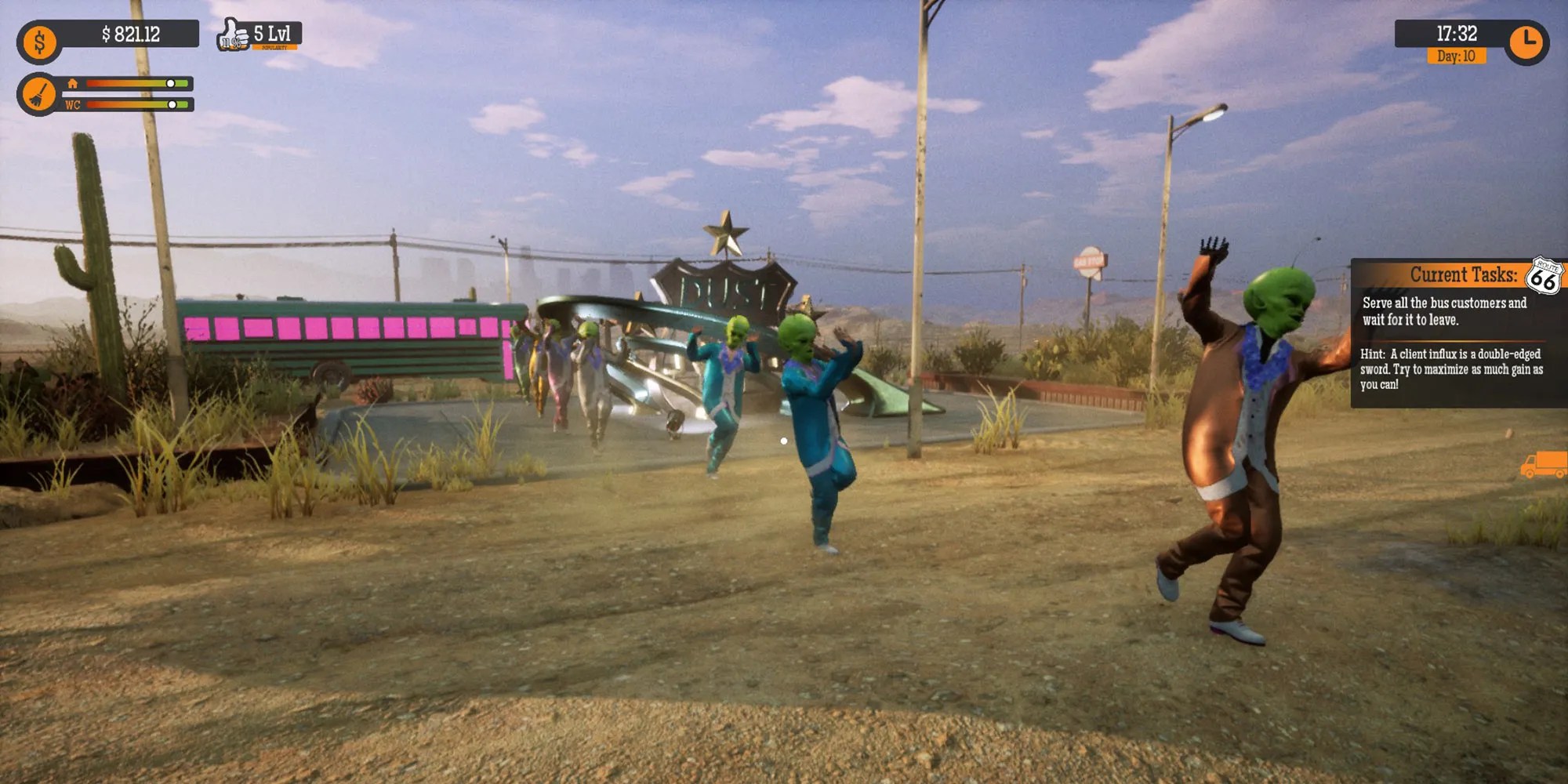 Petrol Station Car Parking Simulator A Real Road Racing Park Game Product Hunt Gas Station Simulator Free Download PC Game Cracked in Direct Link and Torrent.