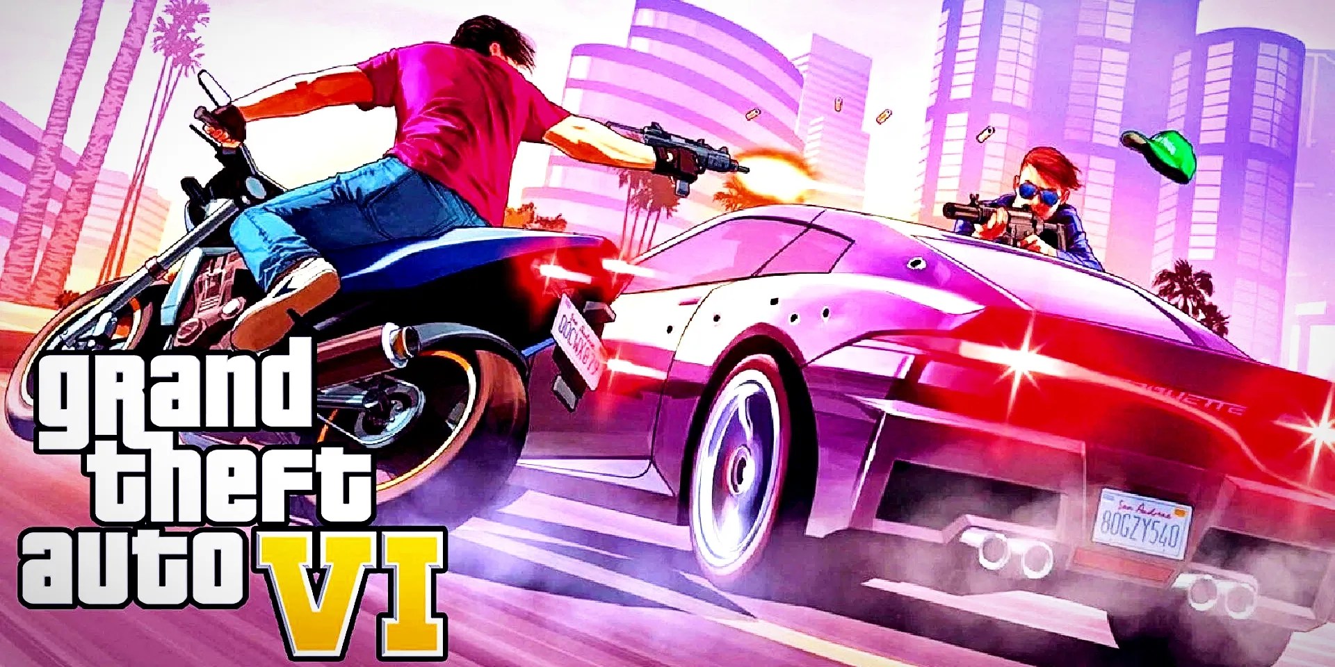 10 Games We Hope Come To PSVR 2 Final Gta6 2 