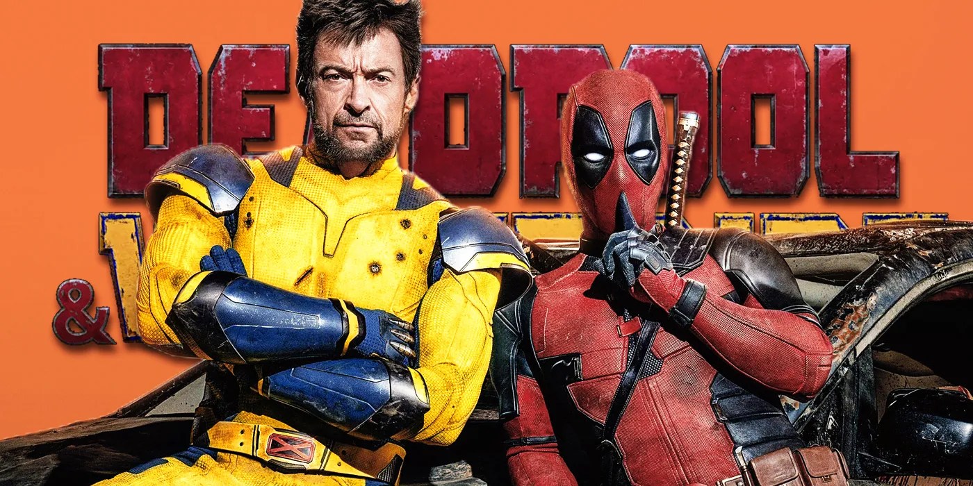Wolverine Cyclops Relationship Explained