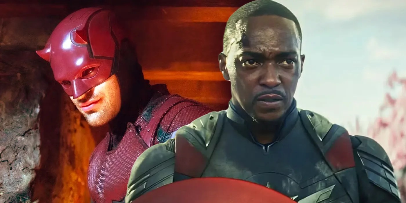 10 Marvel Villains Joining The Mcu In 2025 - Colorful Art Collection - Mobile Quality