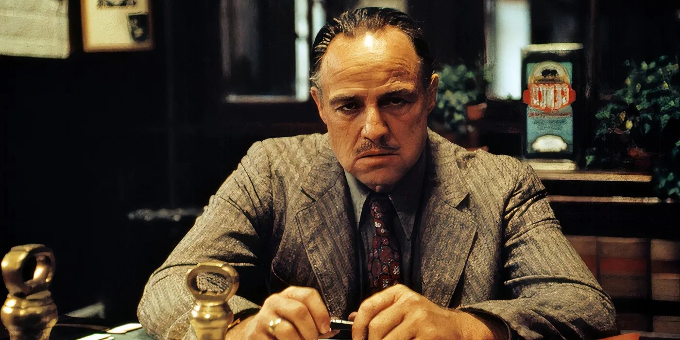 Final Destination Every Opening Premonition Ranked - Best Ocean Designs in High Resolution