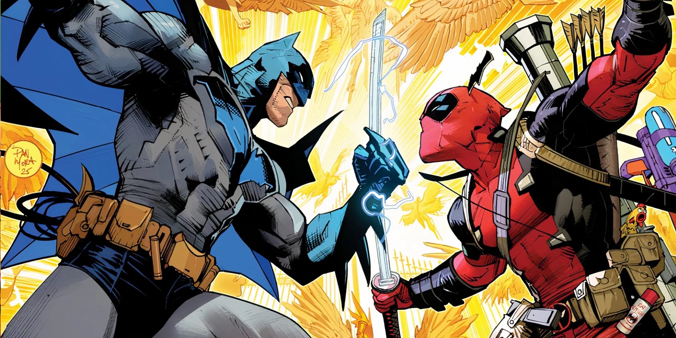 Gale Weathers Complete Scream Timeline - HD Nature Patterns for Desktop