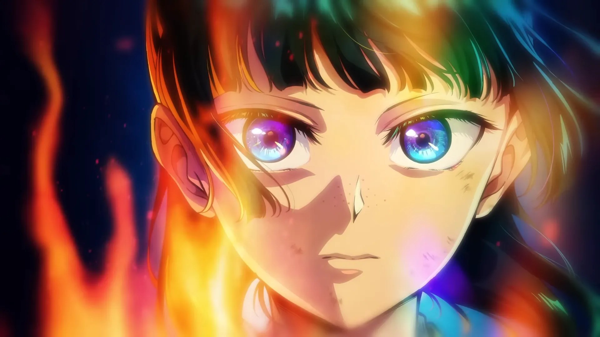 Conjuring 3 S Curse Demon Origin Explained - Best Space Images in Desktop