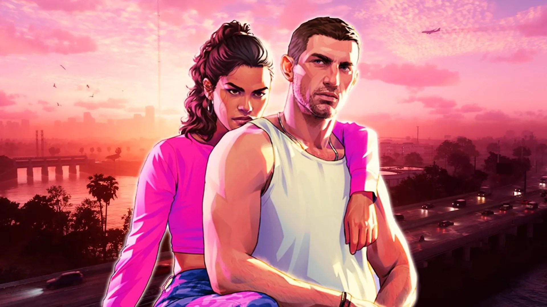 10 Most Exciting Upcoming 2026 Games Officially Ranked Grand Theft Auto 6 Header 