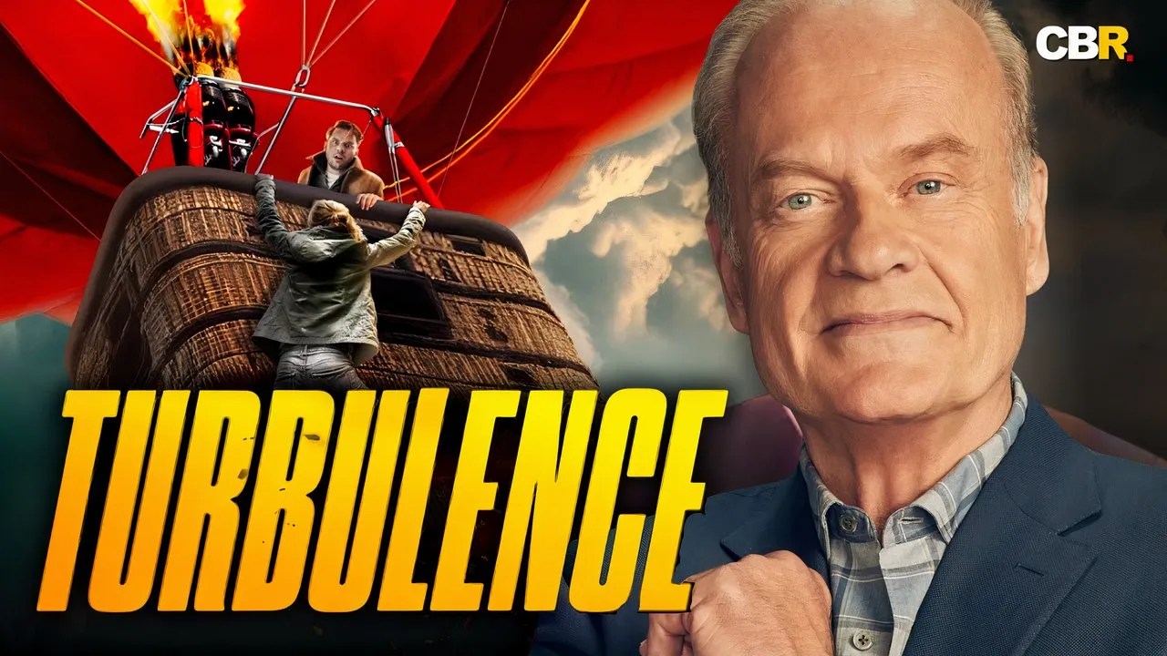 Latest Videos Cbr - Dark Arts - Elegant Ultra HD Collection