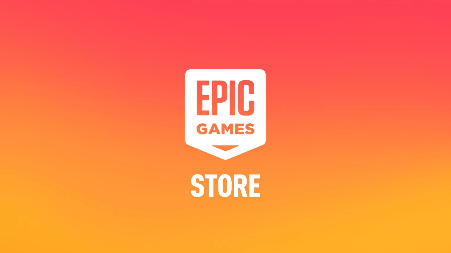 Epic Games Store Officially Reveals Its First Free February 2026 Games Epic Games Store Logo 