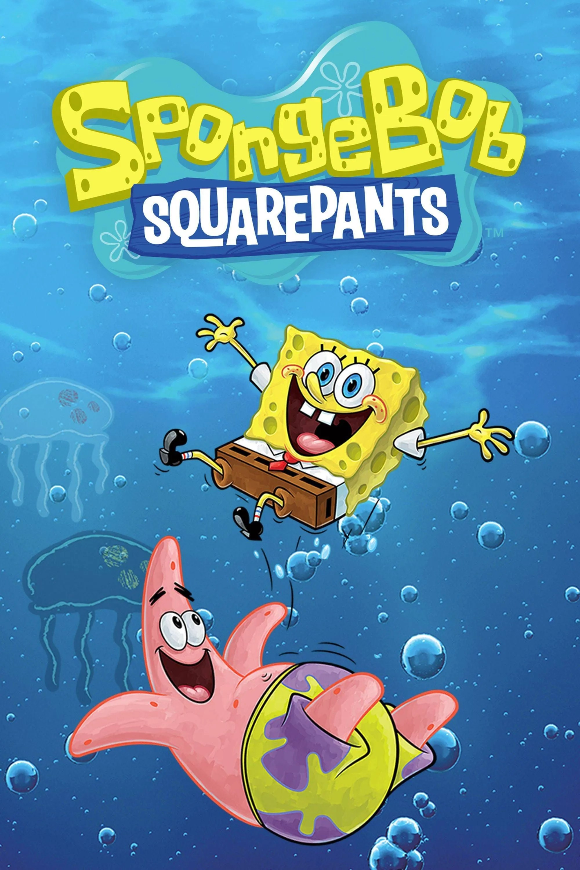 spongebob creator net worth - Ilustrasi 2