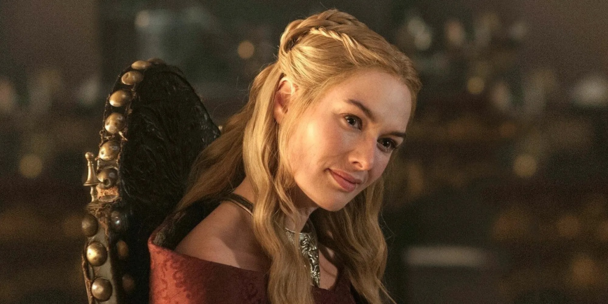 Only 3 ‘Game of Thrones’ Seasons Can Be Considered Masterpieces