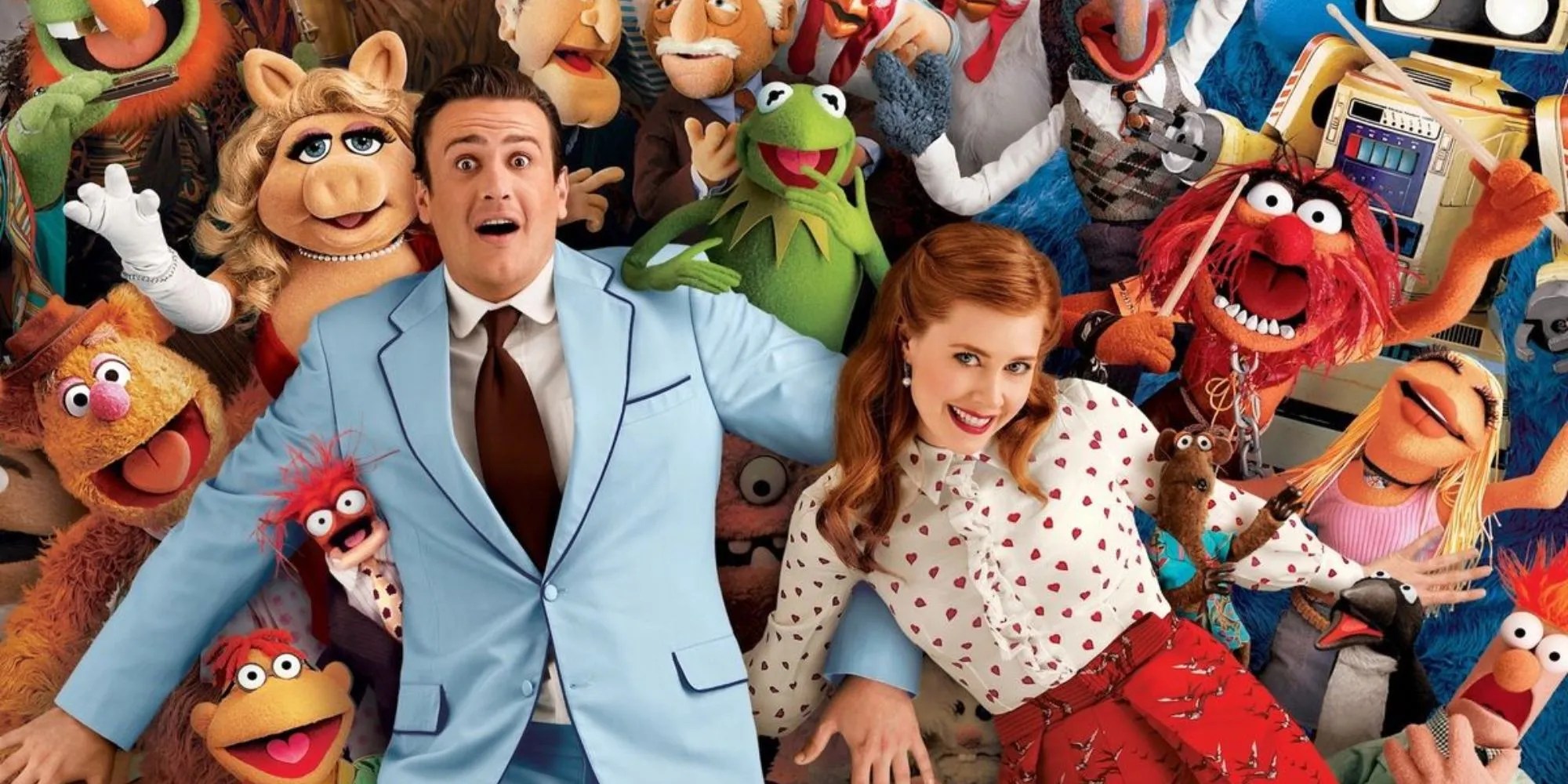 Inside Job Cast And Character Guide - Download Classic Geometric Picture | High Resolution