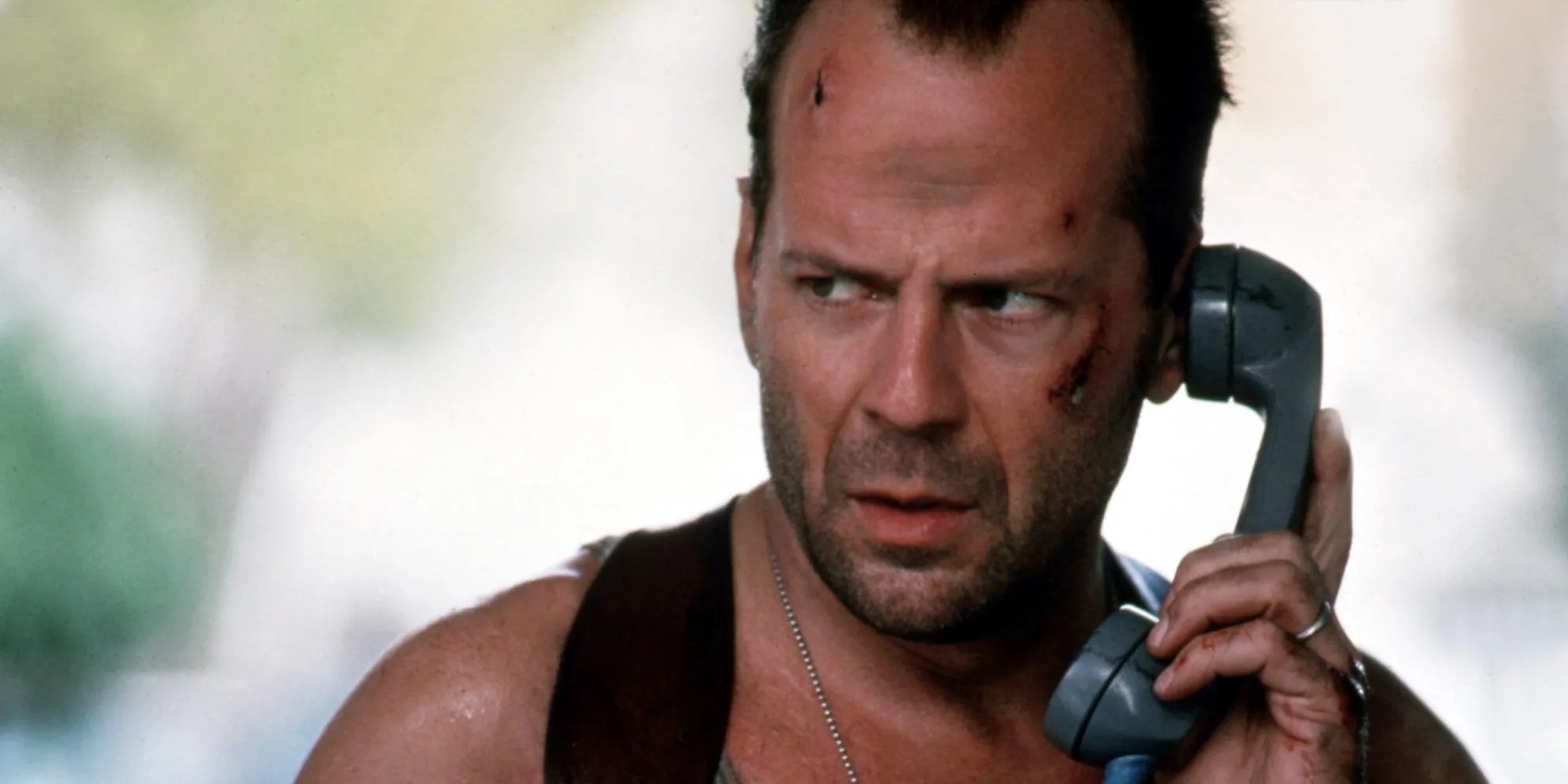 The 10 Greatest Action Movies That Are As Good As ‘Die Hard’
