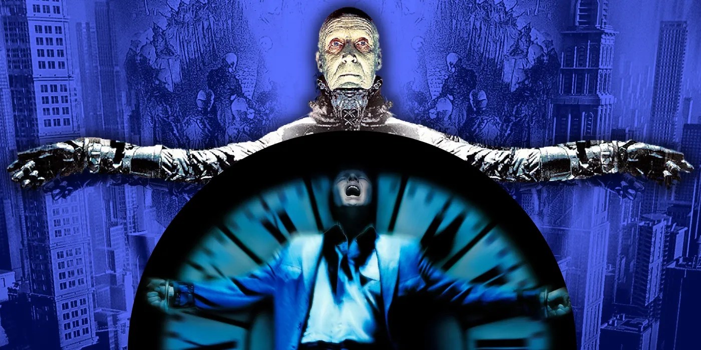 Is Tubi Really The Free Netflix - Stunning Desktop Nature Patterns | Free Download