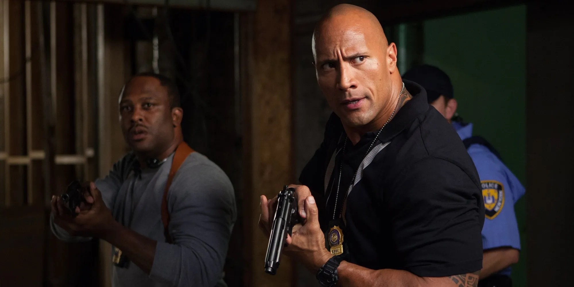 Empire State Streams Free on Plex Starting June 1