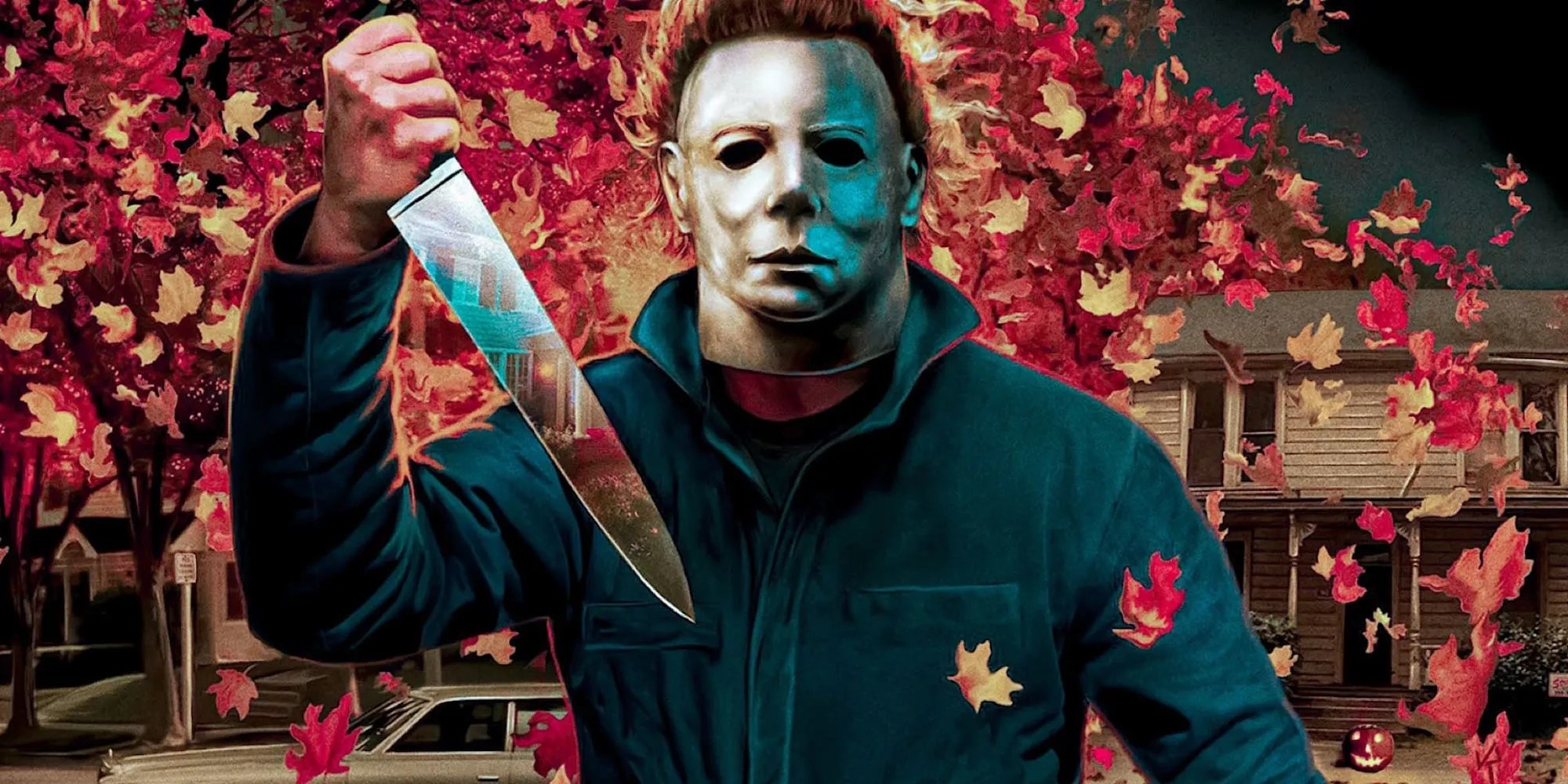10 Best Slasher Movies Released SInce ‘Halloween,’ Ranked