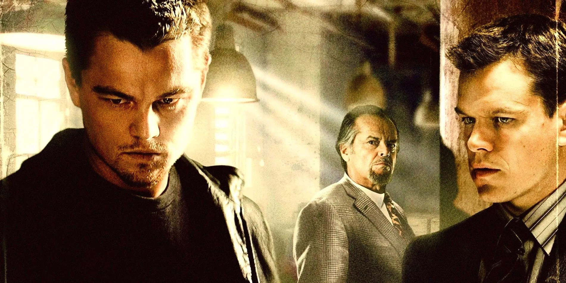 Is Tubi Really The Free Netflix - Premium City Image Gallery - Mobile