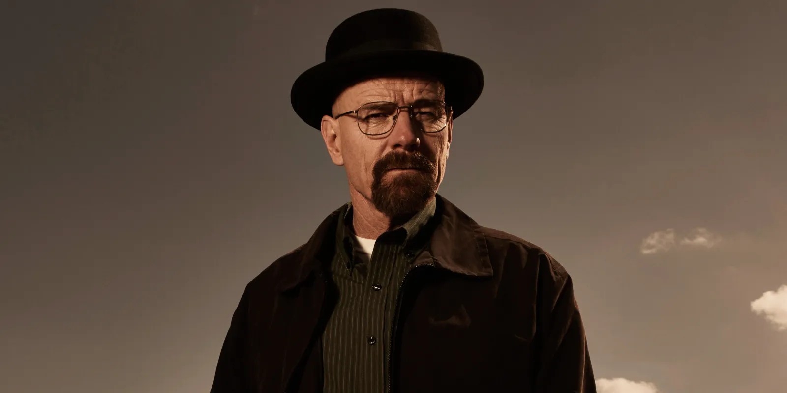 10 Shows We Thought Would Be the Next ‘Breaking Bad’