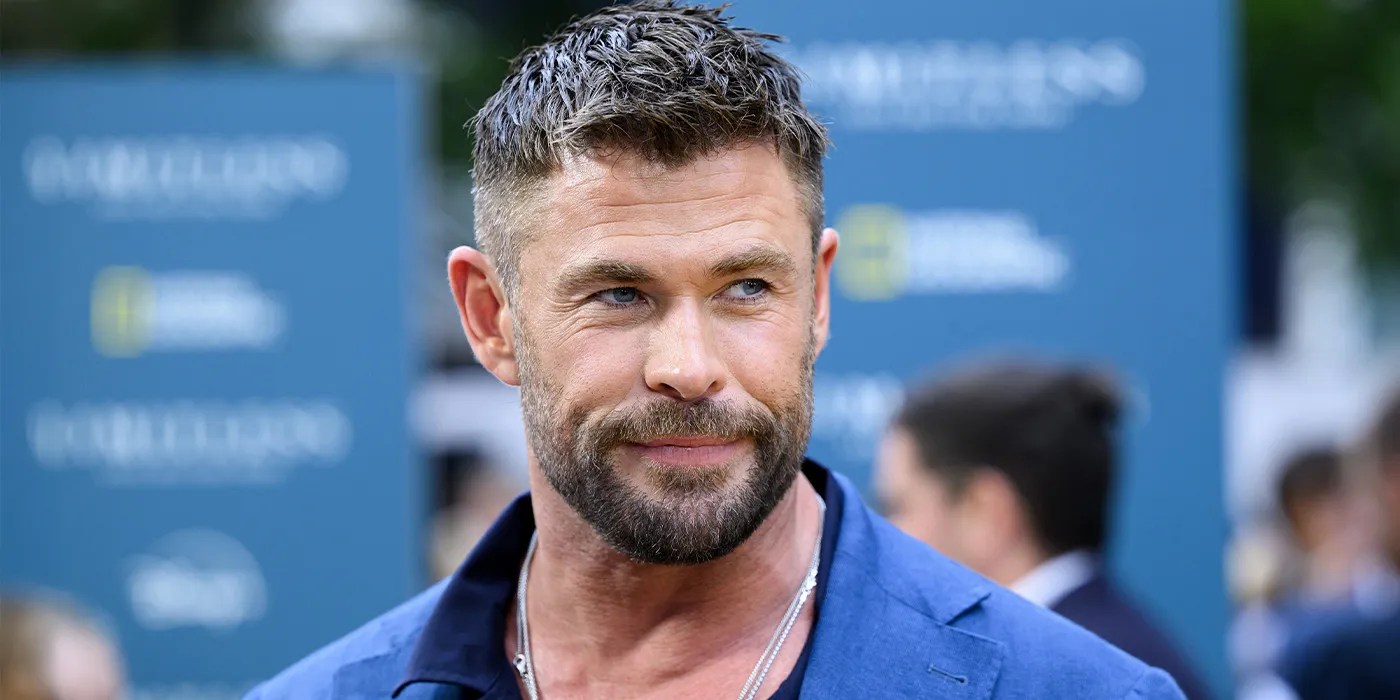 A Road Trip to Remember’ Will Bring You to Tears